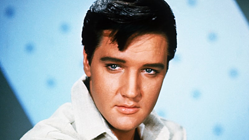 elvis-presley-feceb2b6-0462-428f-b5ec-944f9fe39705