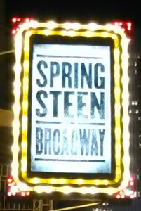 IMG_20171219_222549[1]