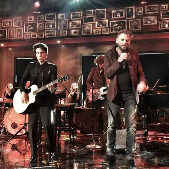 kenny-loggins-richard-marx