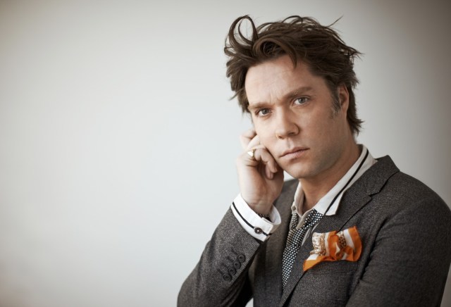 Rufus_Wainwright