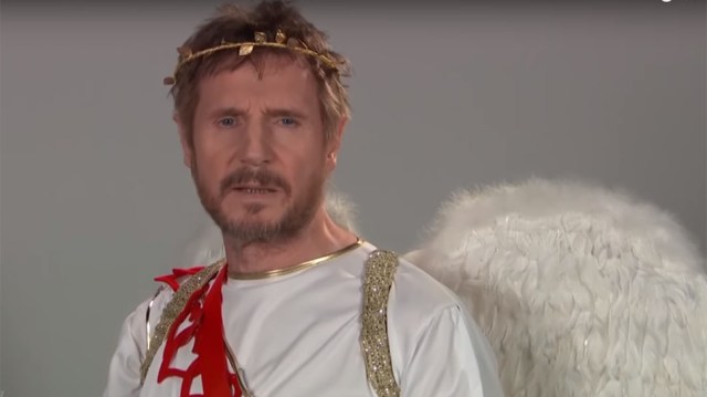 Liam-Neeson-as-Cupid-the-Assassin