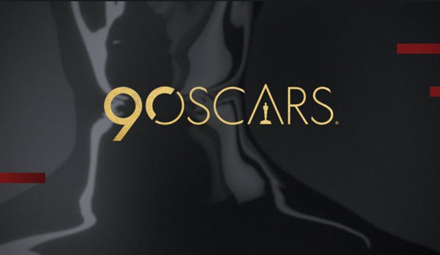 2018-Oscars-Logo