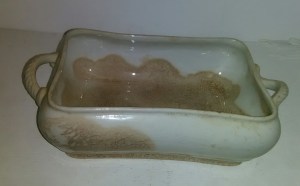 IMG_20180411_002515[1]