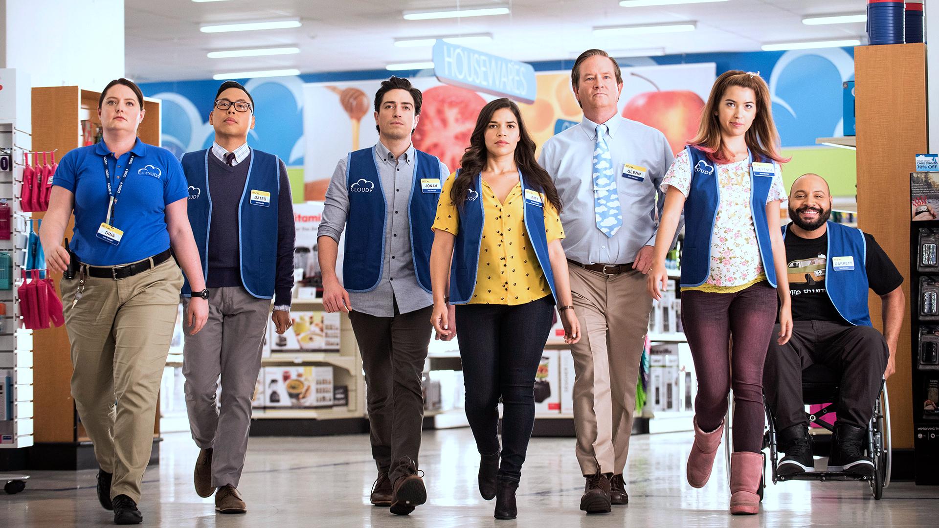Superstore cast.jpg
