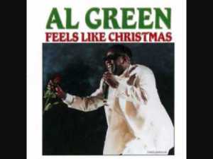 Al Green