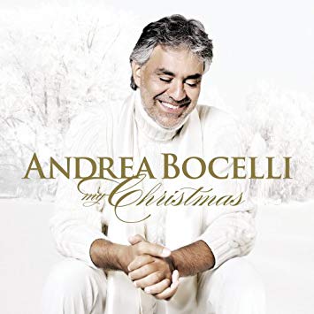Bocelli