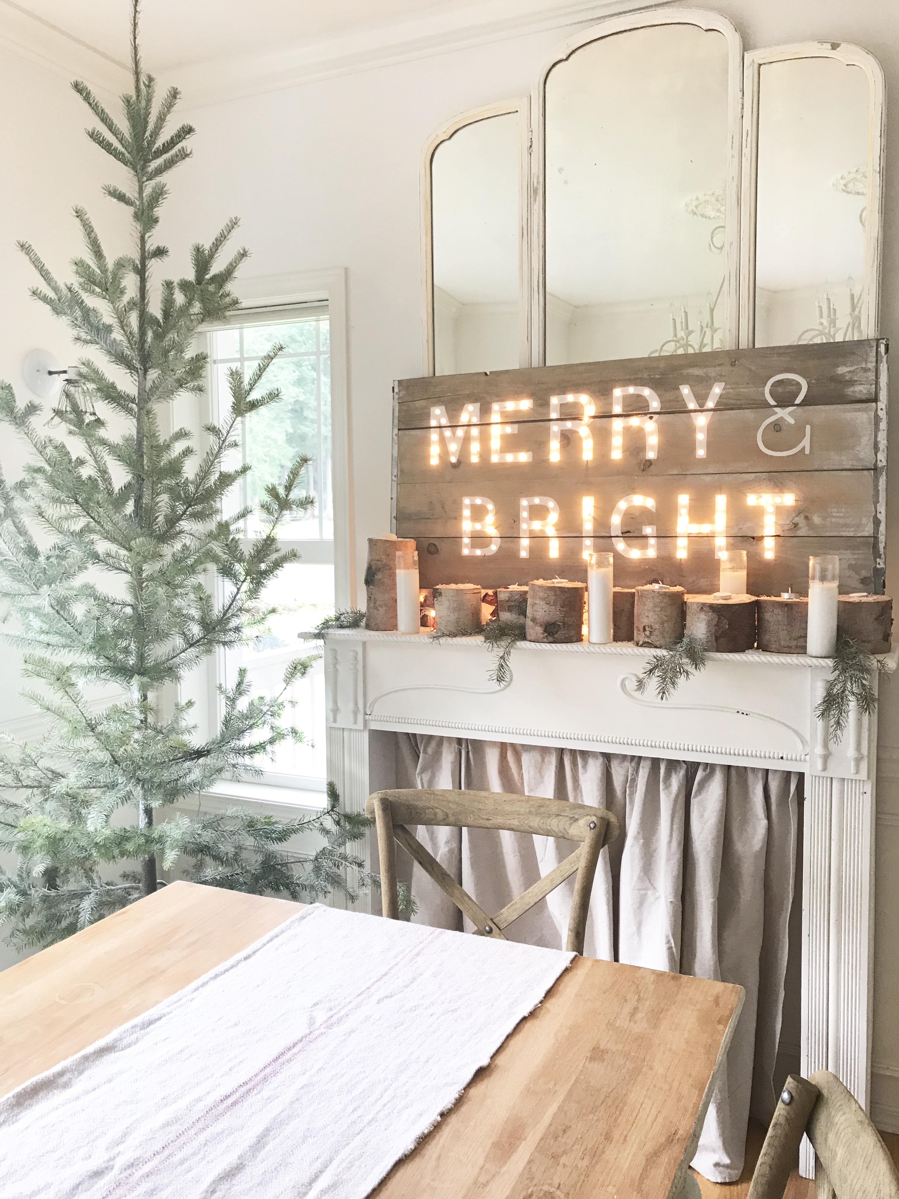 Little Farmstead.jpg