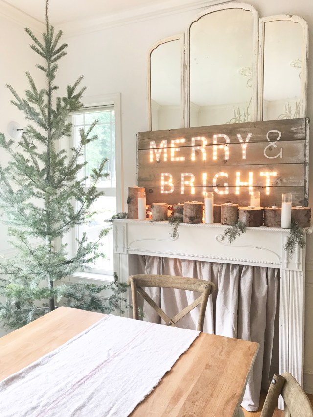 Little Farmstead.jpg