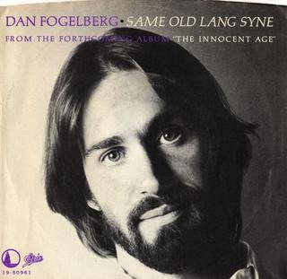 Same_Old_Lang_Syne_-_Dan_Fogelberg