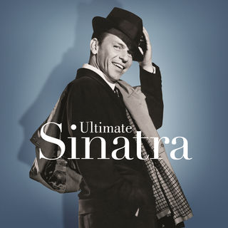 Sinatra