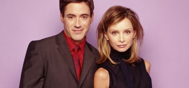 ally_mcbeal_robert_downey_jr_calista_flockhart_free_big_fixed_big