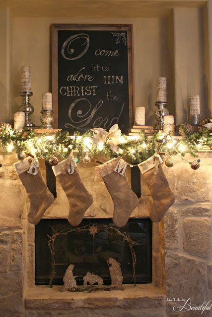 christmas music day 1