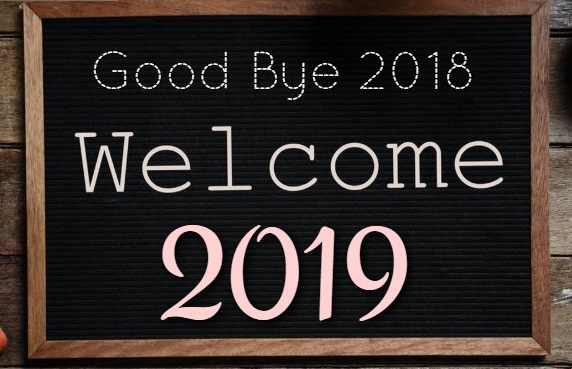 goodbye-2018-welcome-2019-images.jpg