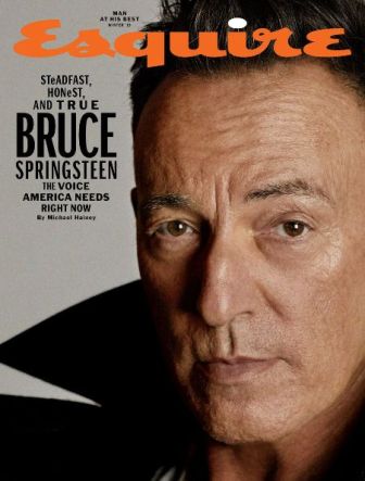springsteen-esquire