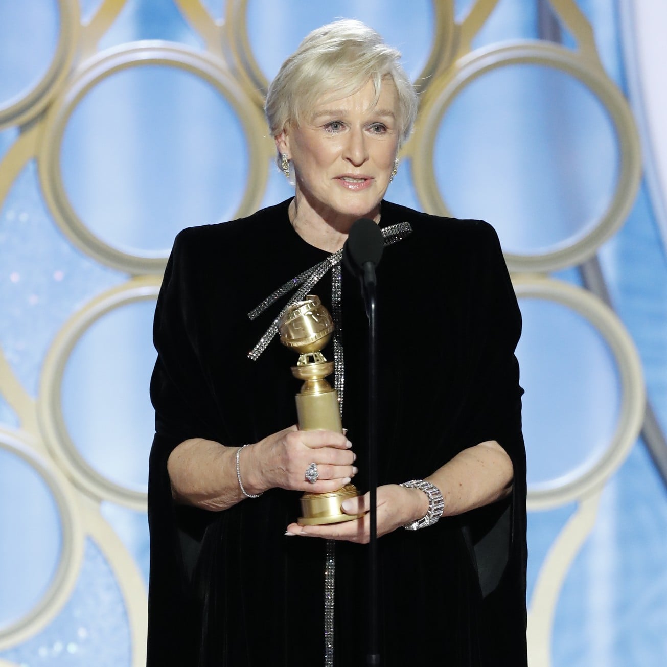 glenn-close-acceptance-speech-2019-golden-globes-video