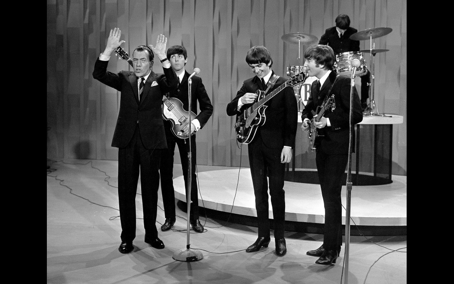 beatles-ed-sullivan-pic-cbs