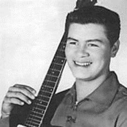 Ritchie Valens
