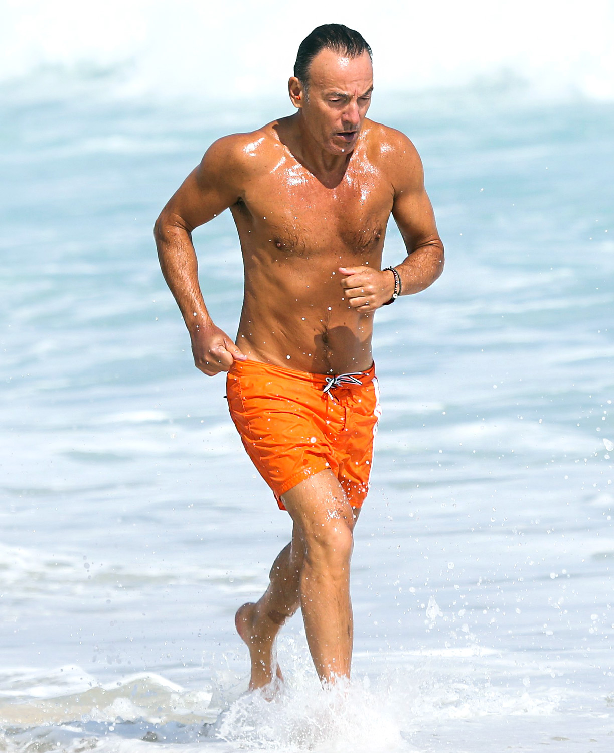 Bruce on the beach.jpg