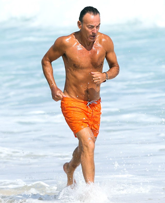 Bruce on the beach.jpg