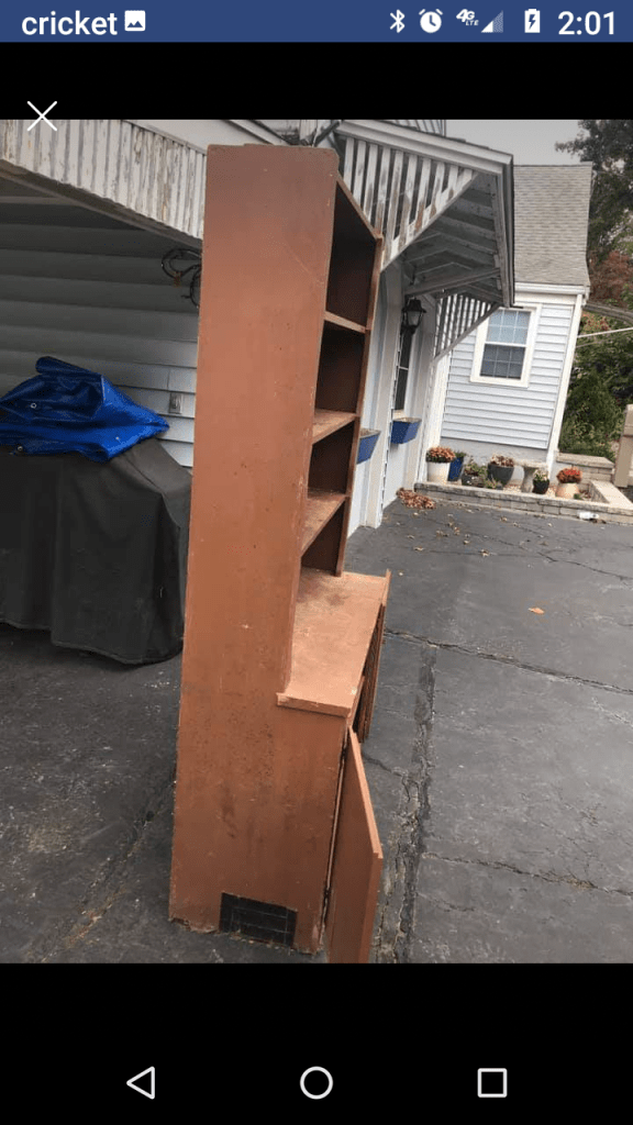 15_hutch_side_view[1]