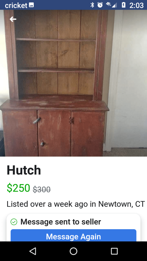 250_hutch_screen_shot[1]