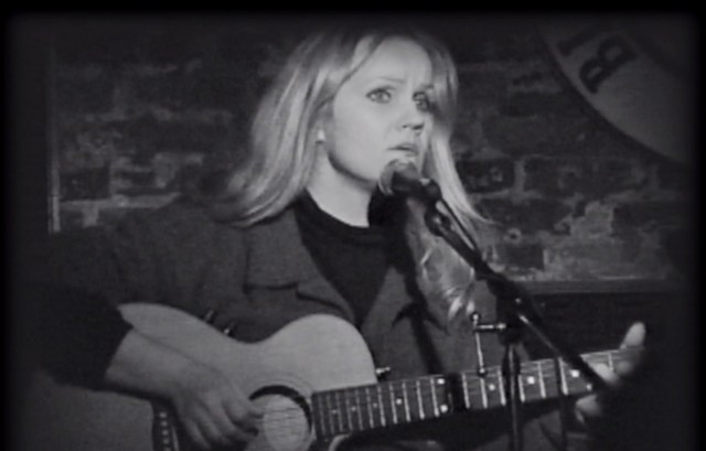 eva-cassidy
