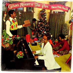 gladys and the pips.jpg