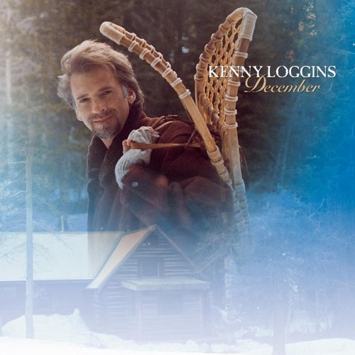 kenny loggins