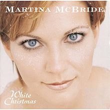Martina White Christmas.jpg