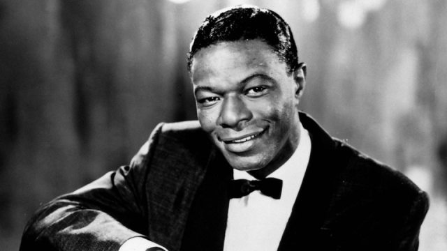 Nat King Cole.jpg
