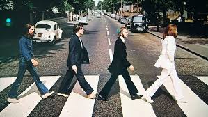 Abbey Road