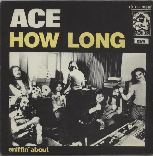 ACE_HOW+LONG-656900