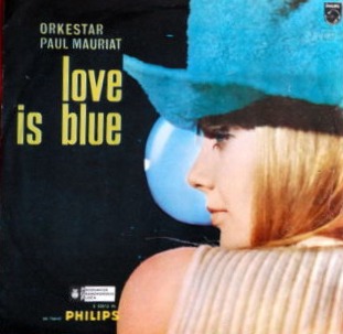 Paul_Mauriat_Love_Is_Blue