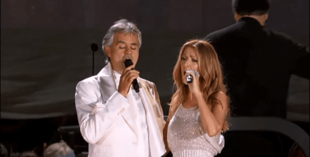 Celine-Dion-Andrea-Bocelli-The-Prayer-in2