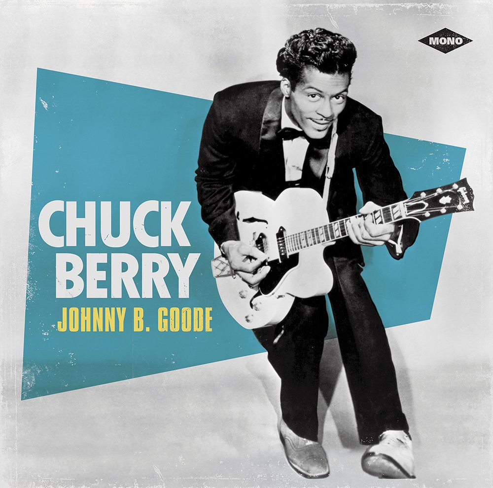 Chuck-Berry-Johnny-B-Goode