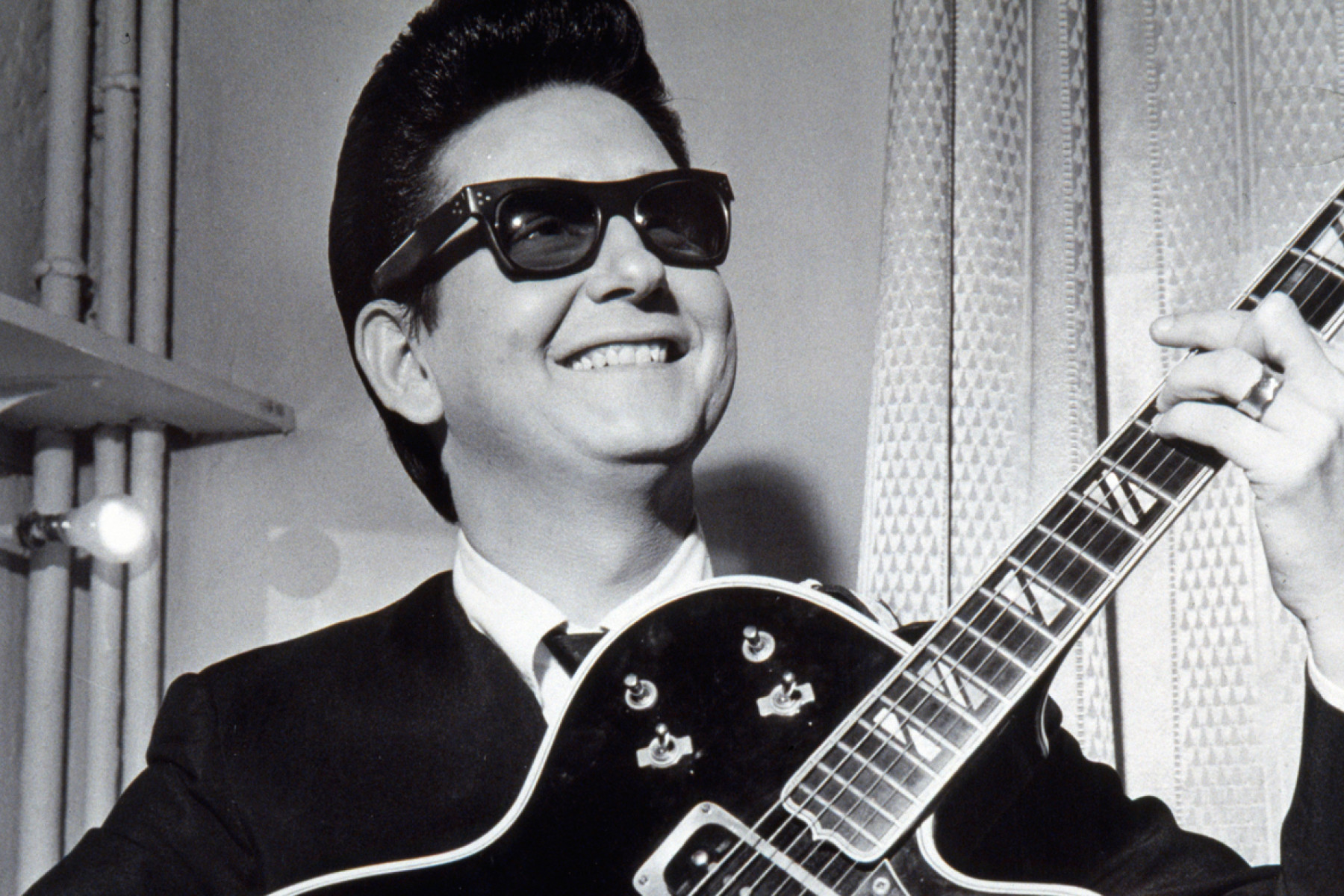 Roy Orbison