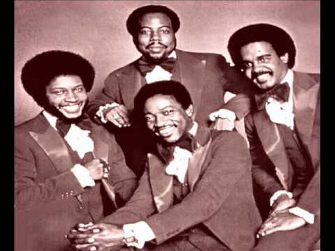 Stylistics