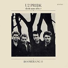 U2