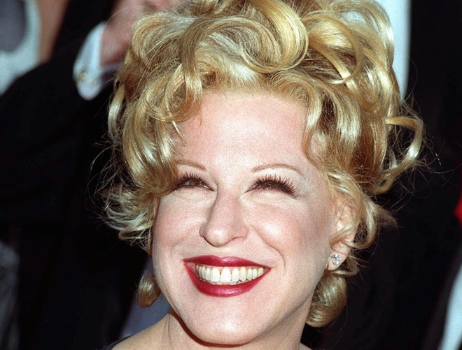 Bette-Midler1