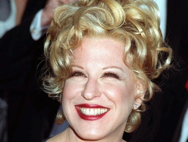 Bette-Midler1