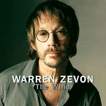 Warren_Zevon_-_The_Wind