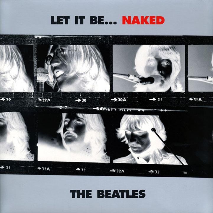 Beatles