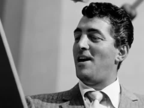 dean-martin-88