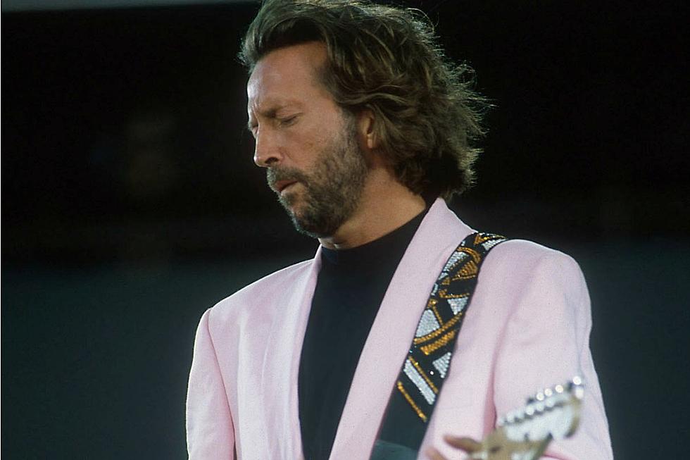 Eric-Clapton 6 30 1990 Knebworth