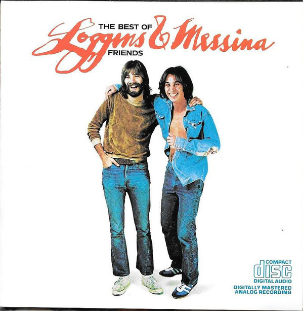 Loggins
