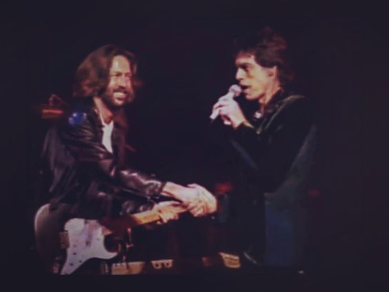 Processed with MOLDIV