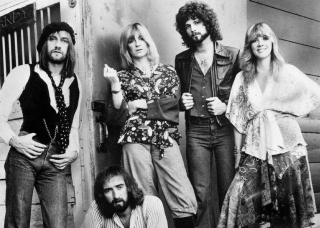 fleetwood_mac