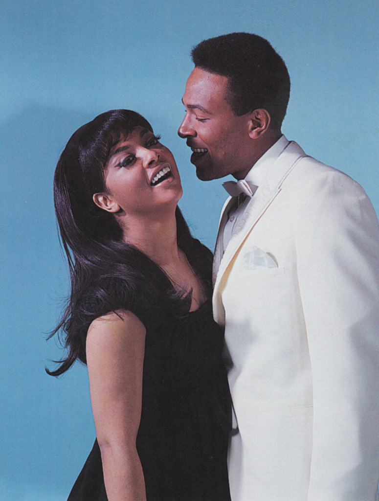 tammi_terrell_marvin_gaye