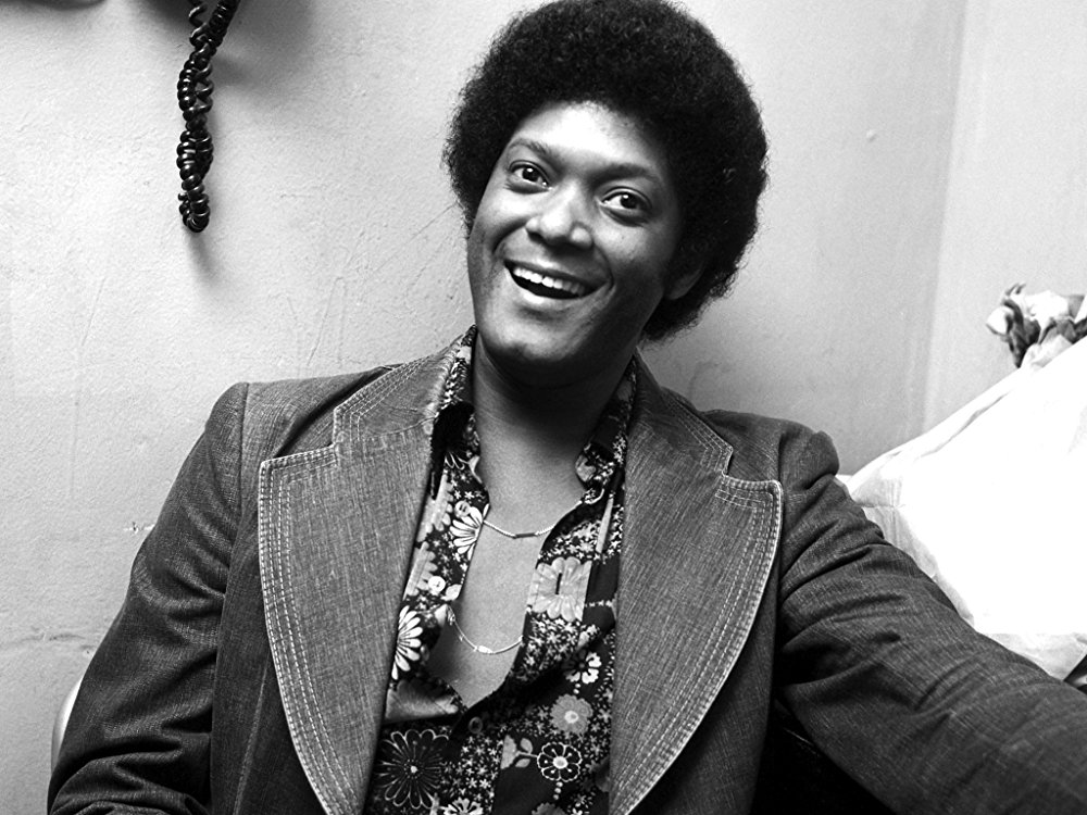 Dobie Gray 1973