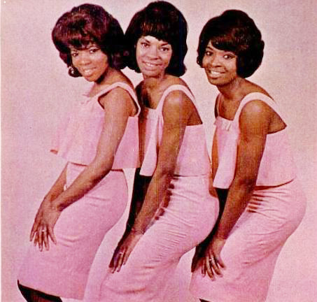 Vandellas